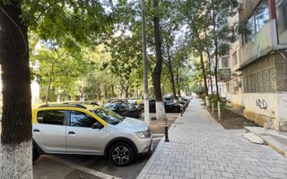 Apartament 2 Camere Grigore Moisil Lacul Tei - Poză 14