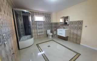 Brancoveanu metrou Bucuresti - Poză 6