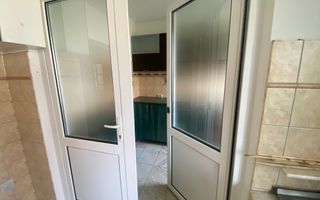 Casă 220 mp | 5 camere | De închiriat |  Zona Franciei - Poză 9