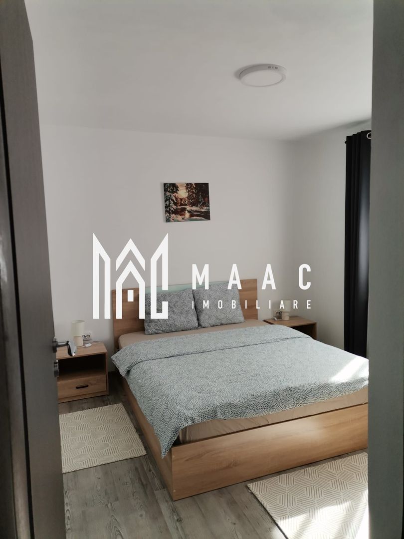 Casa individuala 8 camere | 575 mp teren I Porumbacu de Sus - Poză 22