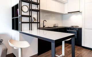 Inchiriere apartament 2 camere | Belvedere Residences - Poză 6