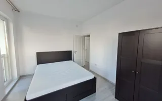 Duplex in Dumbravita cu camera pe parter - Poză 12