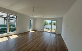 MEGA PARK - Casa Parter 4 camere/2 bai - MUTARE RAPIDA - Poză 12