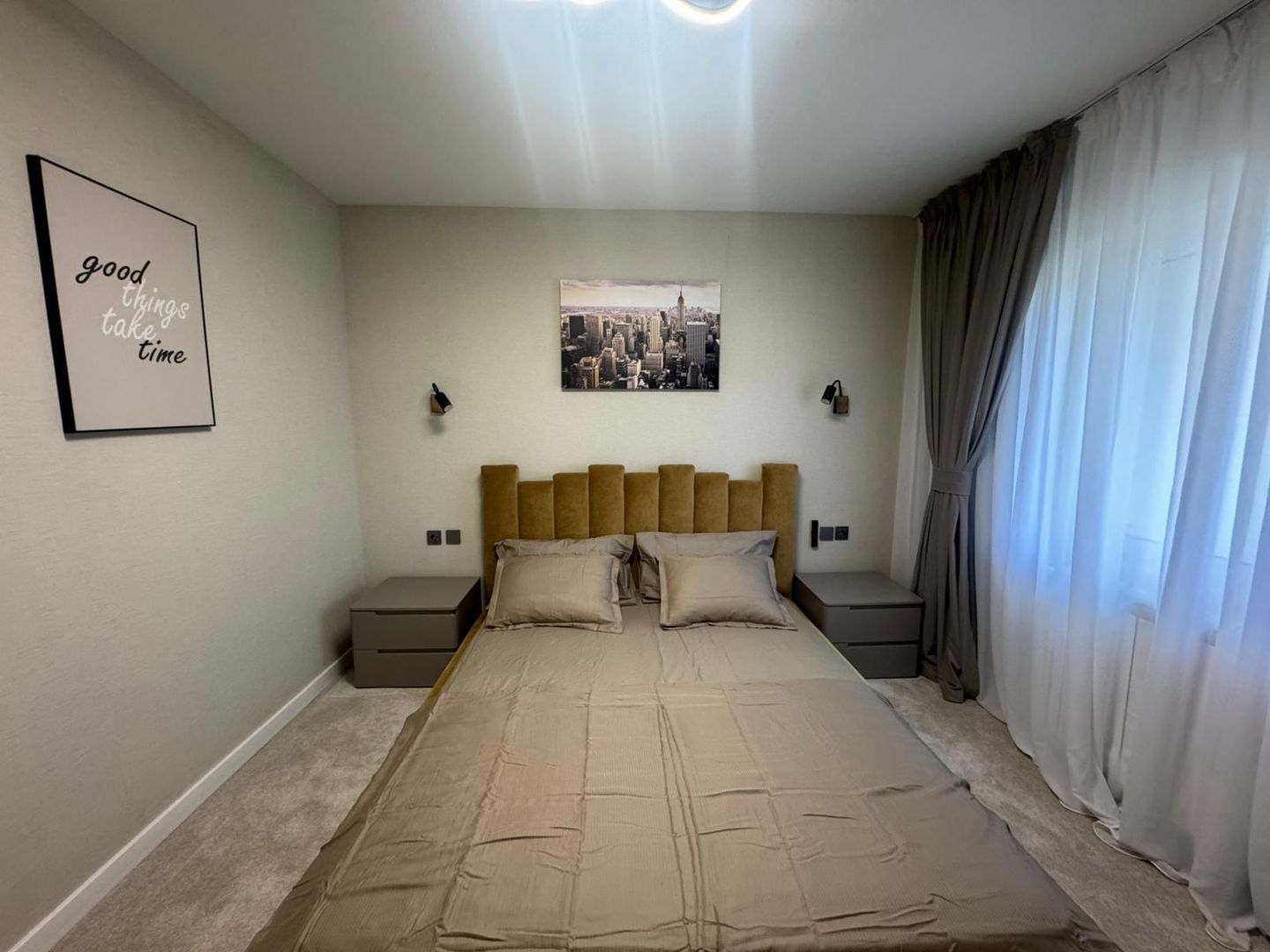 2 CAMERE LUX || AVIATIEI - Poză 10