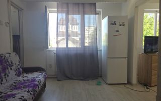 Apartament cu 2 camere – Ideal pentru investiție - Poză 5