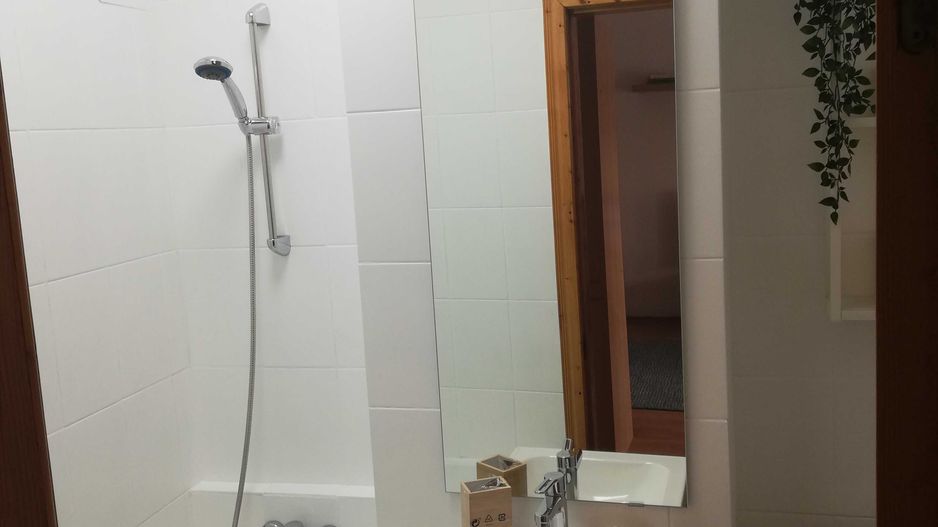 Vanzare garsoniera Piata Victoriei sect 1 - Poză 6