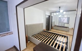 Apartament cu 3 camere | Aradului - Poză 5