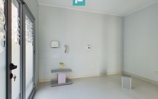 Spațiu comercial de 325mp ultracentral - Poză 20