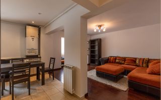 2 Camere | Decomandat | 67mp | Judetean - Poză 1