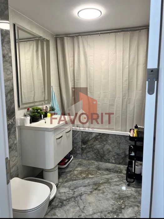 Apartament 2 camere de vânzare – Braytim / Giroc - Poză 5