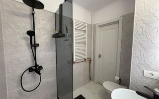 3 camere | Renovat complet | IOR – Titan – Nicolae Grigorescu | Metrou - Poză 5