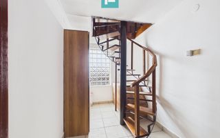 Casă în zona turistică maximă, Băile 1 Mai, Oradea - Poză 8