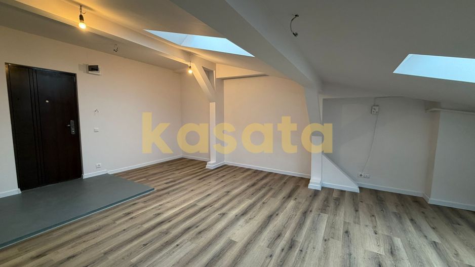 Oportunitate rară: apartament 2 camere, Străulești - Poză 4