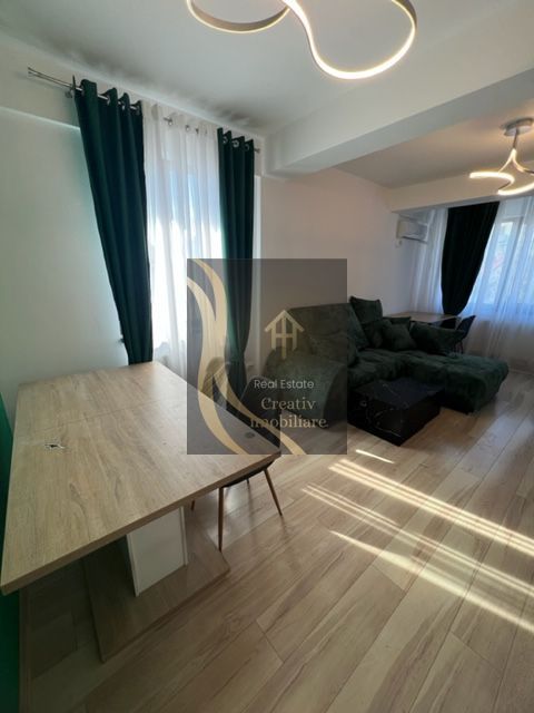 Apartament 2 camere de inchiriat in Militari Drumul Taberei - Poză 4