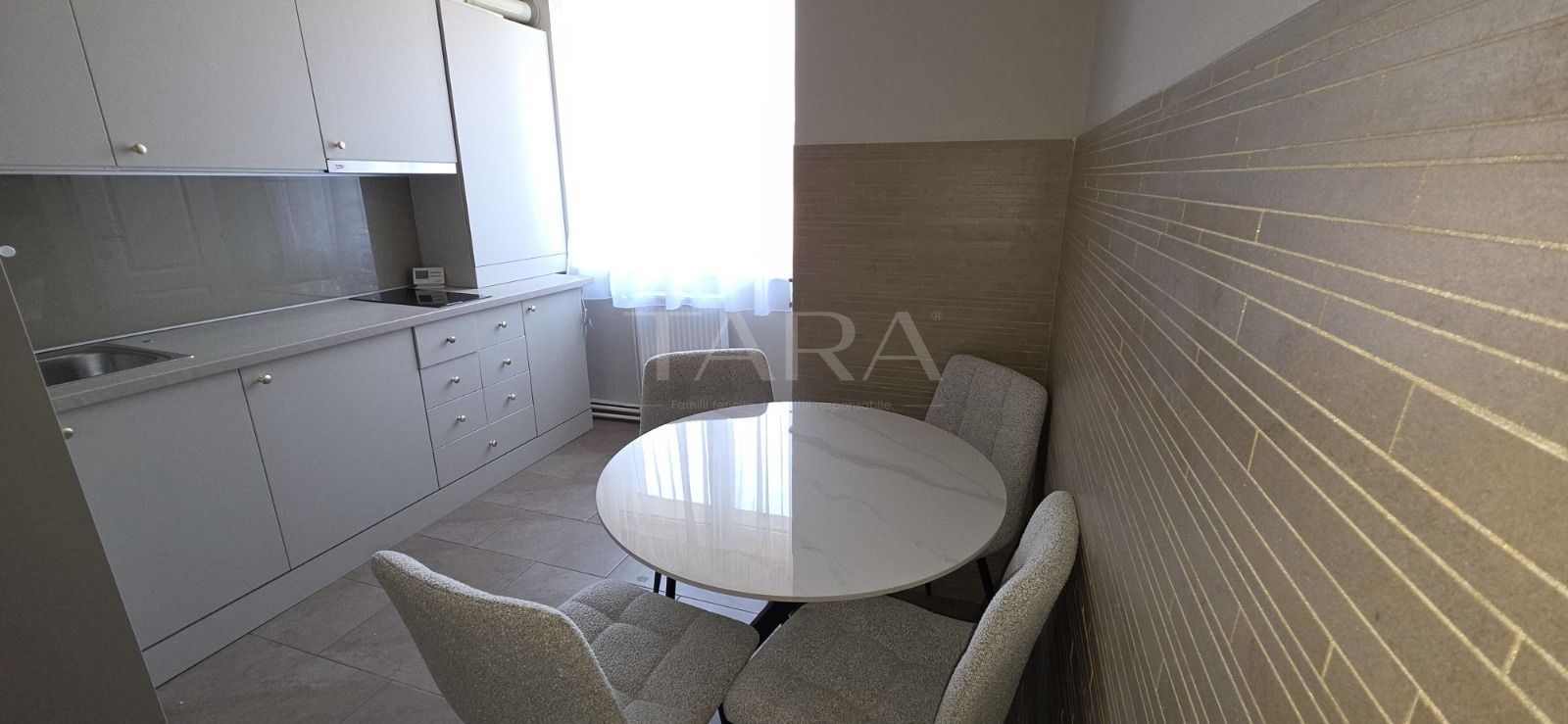 Apartament 3 camere decomandate, Gheorgheni – zona Iulius Mall - Poză 12