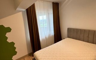 Tatarasi - Himson Residence - Bloc nou-Parcare  subterana inclusa! - Poză 8