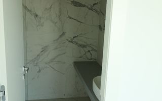 Oportunitate, Complex Amber Forest Tunari Proprietar Persoana Fizica - Poză 17