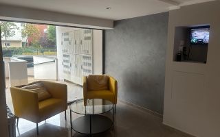 Apartament 2 camere de închiriat | Avenue Park | Șoseaua Nordului - Poză 10