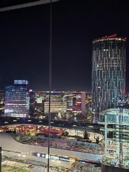 2 camere | UpSite Floreasca | Promenada Mall | Aviatiei - Poză 15