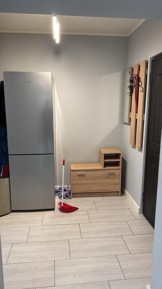 Apartamenț 2 camere Mazepa 2,etaj 3 - Poză 3