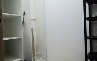 Complex NOVUM Politehnică | Centrala | Decomandat - Poză 7