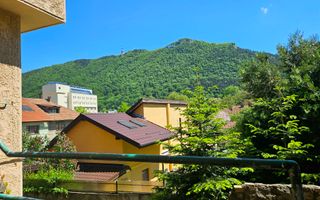 Casa deosebita cu 6 camere Central Brașov - 210 mp - Poză 27