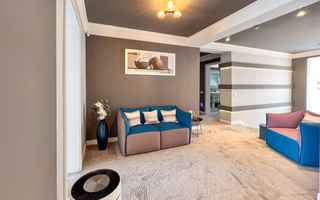 Ready to move  |  Vila premium cu piscina și jacuzzi încălzite - Poză 6