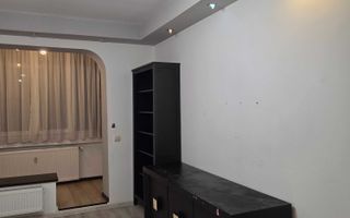 Apartament 2 camere Compozitorilor - Poză 5