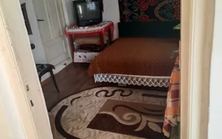 Casa Parter+Pod 90 mp+anexa 60 mp + atelier + teren intravilan 1600 mp - Poză 11