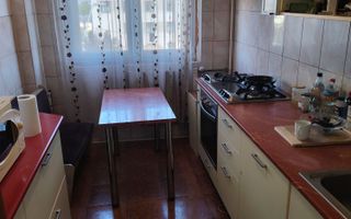 Apartament Metrou Aparatorii Patriei - 3 camere - Poză 2