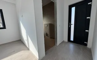 Popesti Casa Individuala 5 Camere 3 Bai - Poză 15