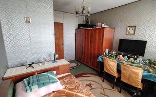 Apartament 3 camere | Ion Berindei nr 3 - Poză 6
