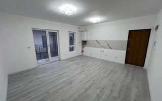 Apartament 2 camere | 2 balcoane | Braytim - Giroc - Poză 1
