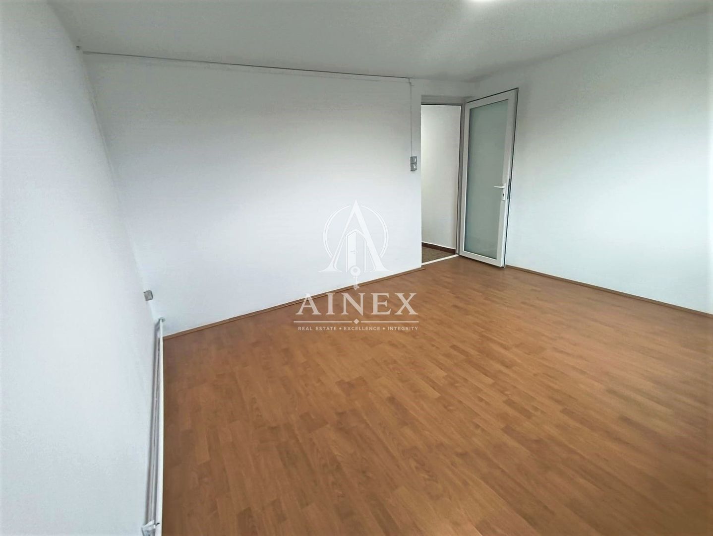 CASA INDIVIDUALA 5 CAMERE - Poză 11