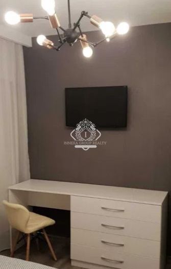 Apartament 3 camere - modern I Drumul Taberei - Poză 4