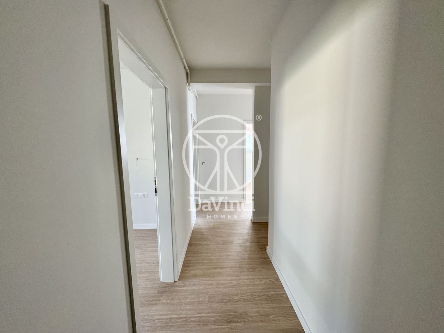 Apartament 3 camere, aer conditionat, intabulat (NCL-29D-Ra-ap.6) - Poză 13