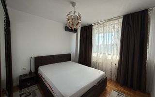 Apartament 2 camere Lacul Tei Barbu Vacarescu Parcul Circului - Poză 6