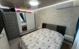 TATARASI - 2 CAMERE DECOMANDAT - RENOVAT COMPLET - FARA RISC - Poză 7