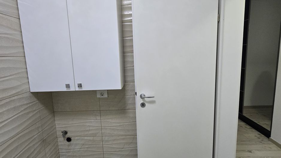 Apartament 2 camere – MC Residence-5 min Metrou Grozăvești - Poză 9