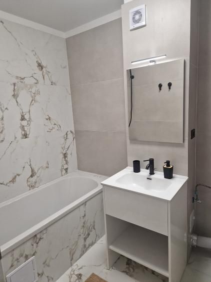 Apartament 2 camere Piata Sudului | Bloc Nou - Poză 8