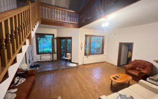 Casa P+M Su 268 mp 2 fronturi stradale - Poză 5