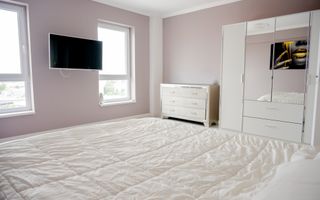 Apartament 2 camere | parcare subterana | Onestilor | Oradea - Poză 3