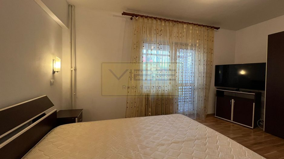 Apartament 2 camere central Tg Cucu - Palat Justiei - Poză 3