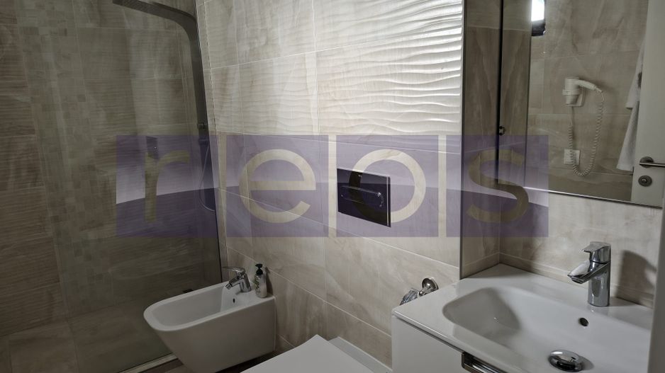 VANZARE VILA 8 CAMERE I LUX I CONFORT I PARC BRANCUSI - DRUMUL TABEREI - Poză 9