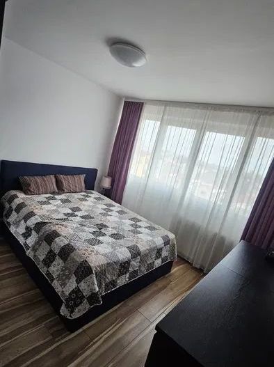 Apartament superb cu doua camere, Eroii Revolutiei, 105.000 - Poză 6