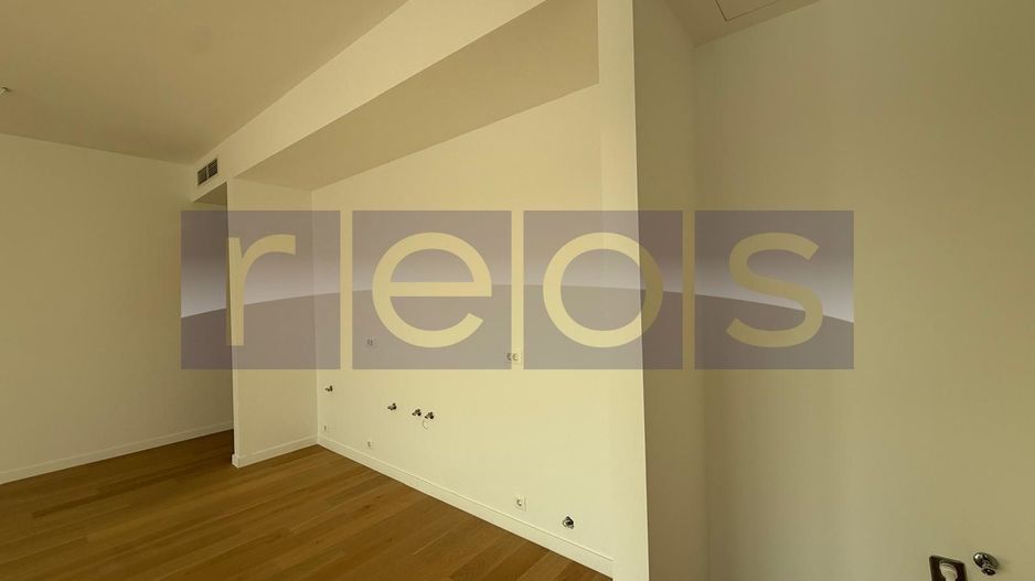 OPORTUNITATE | VANZARE 2 CAMERE | ONE VERDI | 67MP | TERASA | PARCARE - Poză 6