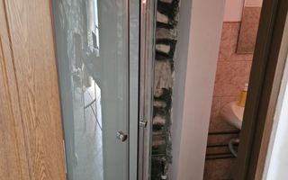 CASĂ DE VÂNZARE ÎN POUANA MĂRULUI,JUD. CARAȘ-SEVERIN - Poză 13