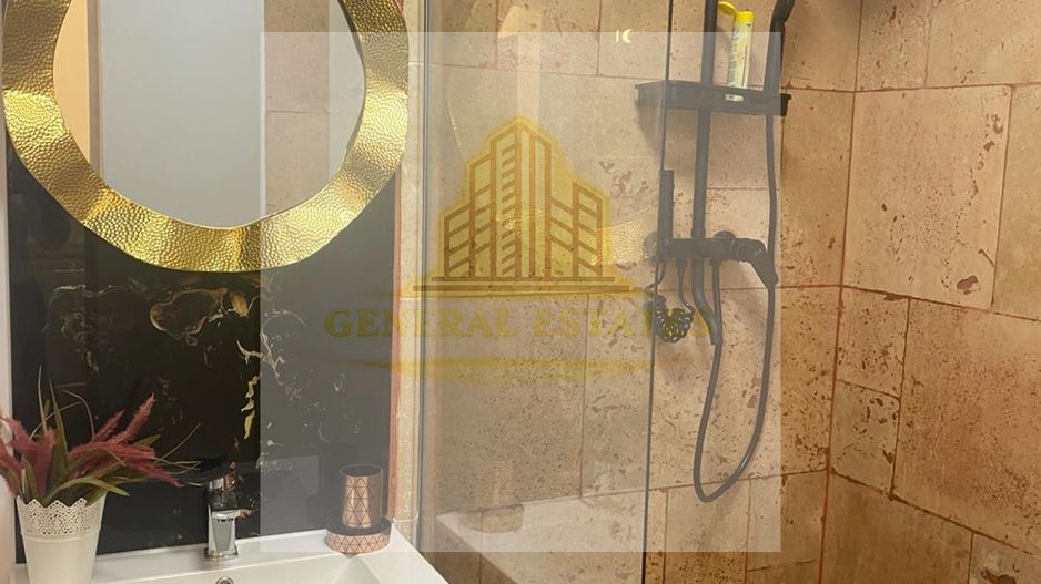 garsoniera Brasov Steagu - Poză 14