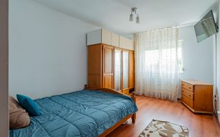 Casă P+1 | Teren 327 mp | Panouri fotovoltaice | Valu lui Traian - Poză 14