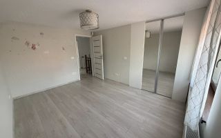 Casă Modernă cu 4 Cam, 2 bai | Dumbravita | Zona Padure | - Poză 5